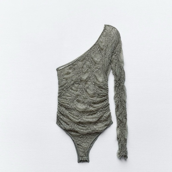 Zara Other - Two piece set